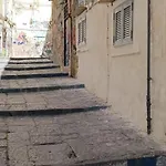 O\'Vascio E Carmela