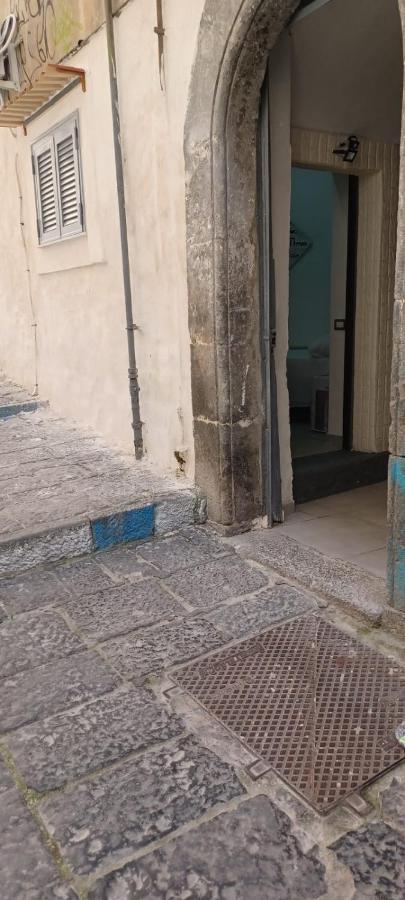 O'vascio E Carmela Hébergement de vacances